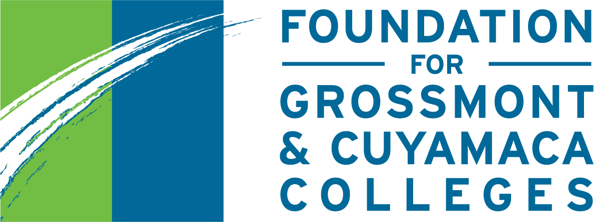 Foundation for Grossmont & Cuyamaca Colleges